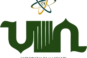 Logo Remove Logo Remove