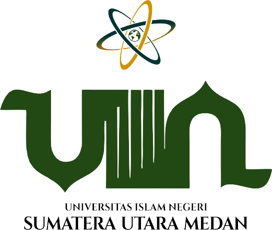 Petunjuk Teknis Penyelesaian Tugas Akhir