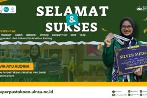 21_20251114_163947_0000 21_20251114_163947_0000