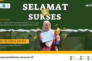 Ilper.fis.uinsu (Situs Web)_20251114_164310_0000 Ilper.fis.uinsu (Situs Web)_20251114_164310_0000