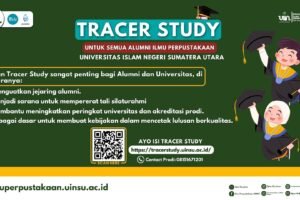 Ilper.fis.uinsu (Situs Web) Ilper.fis.uinsu (Situs Web)