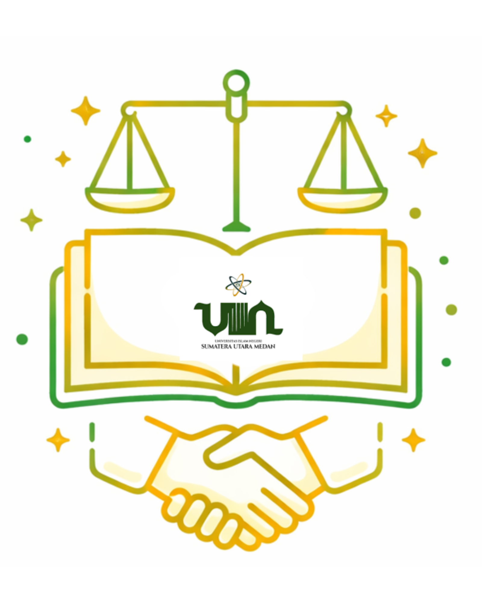 1_20260115_123933_0000 1_20260115_123933_0000